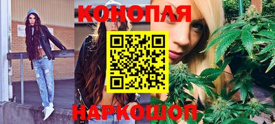 твердый Будённовск