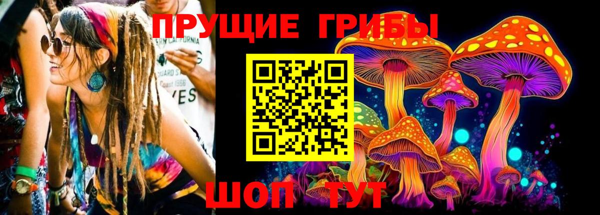 Псилоцибиновые грибы Magic Shrooms Магнитогорск